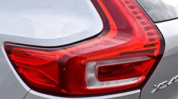 2024 (24) VOLVO XC40 2.0 B3P Plus Dark 5dr Auto 5197245