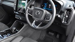 2024 (24) VOLVO XC40 2.0 B3P Plus Dark 5dr Auto 5197226