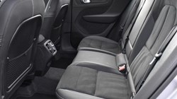 2024 (24) VOLVO XC40 2.0 B3P Plus Dark 5dr Auto 5197237