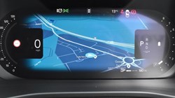 2024 (24) VOLVO XC40 2.0 B3P Plus Dark 5dr Auto 5197212