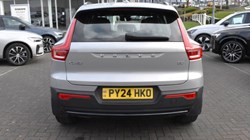 2024 (24) VOLVO XC40 2.0 B3P Plus Dark 5dr Auto 5197255