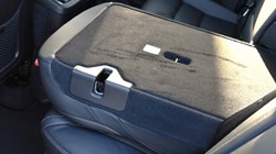 2025 (75) VOLVO XC60 2.0 B5P Plus Black Edition 5dr AWD Geartronic 5128576