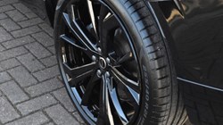 2025 (75) VOLVO XC60 2.0 B5P Plus Black Edition 5dr AWD Geartronic 5128582