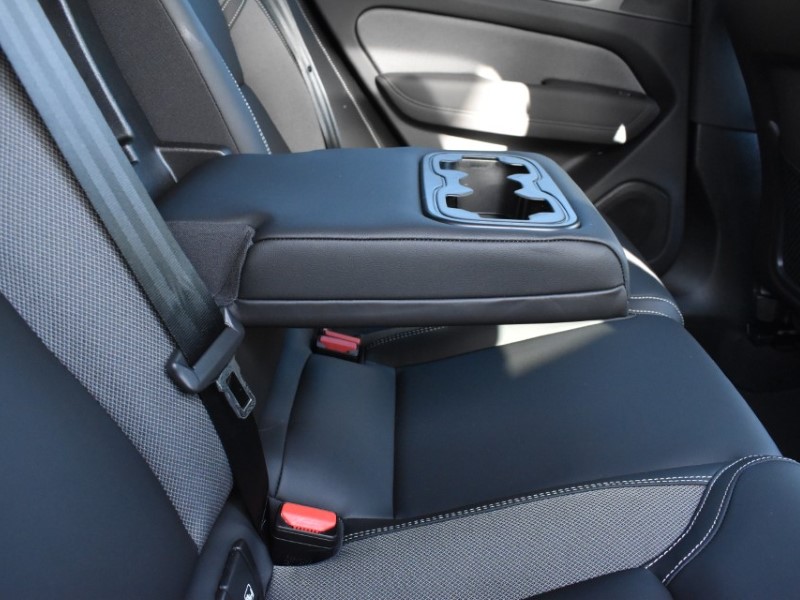 2025 (75) VOLVO XC60 2.0 B5P Plus Black Edition 5dr AWD Geartronic 5128566