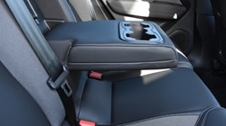 2025 (75) VOLVO XC60 2.0 B5P Plus Black Edition 5dr AWD Geartronic 5128566