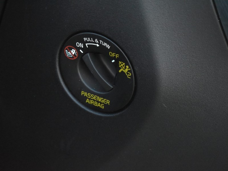 2025 (75) VOLVO XC60 2.0 B5P Plus Black Edition 5dr AWD Geartronic 5128571