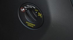 2025 (75) VOLVO XC60 2.0 B5P Plus Black Edition 5dr AWD Geartronic 5128571