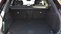 2025 (75) VOLVO XC60 2.0 B5P Plus Black Edition 5dr AWD Geartronic 5128577