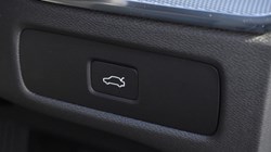 2025 (75) VOLVO XC60 2.0 B5P Plus Black Edition 5dr AWD Geartronic 5128560