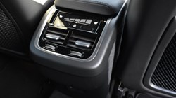 2025 (75) VOLVO XC60 2.0 B5P Plus Black Edition 5dr AWD Geartronic 5128567