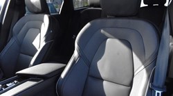 2025 (75) VOLVO XC60 2.0 B5P Plus Black Edition 5dr AWD Geartronic 5128574