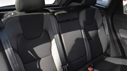 2025 (75) VOLVO XC60 2.0 B5P Plus Black Edition 5dr AWD Geartronic 5128565