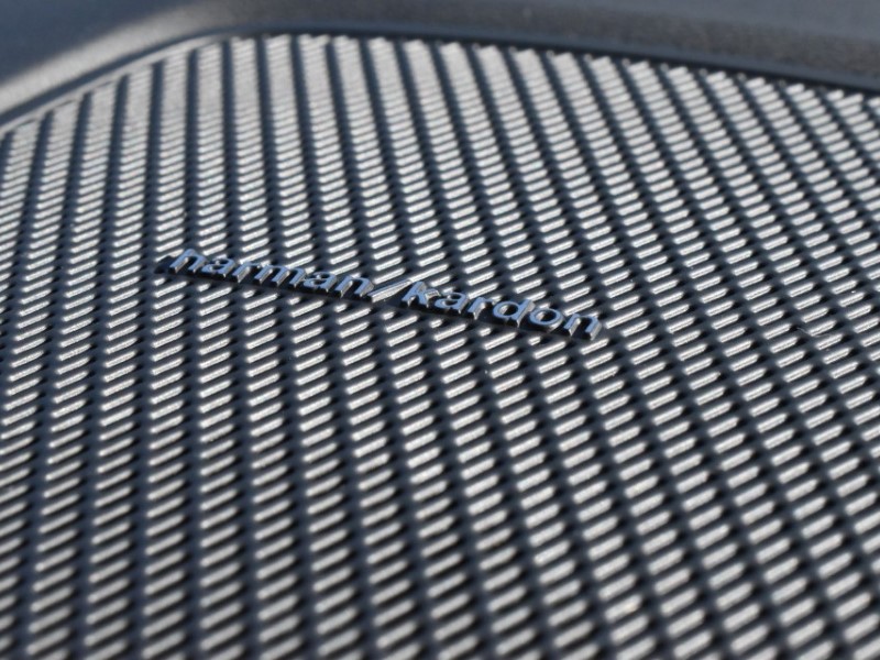 2025 (75) VOLVO XC60 2.0 B5P Plus Black Edition 5dr AWD Geartronic 5128555