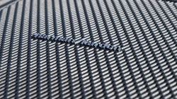 2025 (75) VOLVO XC60 2.0 B5P Plus Black Edition 5dr AWD Geartronic 5128555