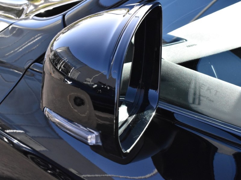 2025 (75) VOLVO XC60 2.0 B5P Plus Black Edition 5dr AWD Geartronic 5128581