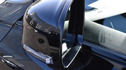 2025 (75) VOLVO XC60 2.0 B5P Plus Black Edition 5dr AWD Geartronic 5128581