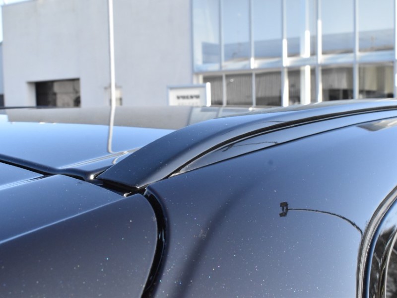 2025 (75) VOLVO XC60 2.0 B5P Plus Black Edition 5dr AWD Geartronic 5128588