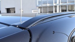 2025 (75) VOLVO XC60 2.0 B5P Plus Black Edition 5dr AWD Geartronic 5128588