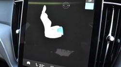 2025 (75) VOLVO XC60 2.0 B5P Plus Black Edition 5dr AWD Geartronic 5128552