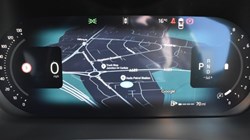 2025 (75) VOLVO XC60 2.0 B5P Plus Black Edition 5dr AWD Geartronic 5128542