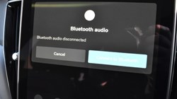 2025 (75) VOLVO XC60 2.0 B5P Plus Black Edition 5dr AWD Geartronic 5128550