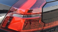 2025 (75) VOLVO XC60 2.0 B5P Plus Black Edition 5dr AWD Geartronic 5128584