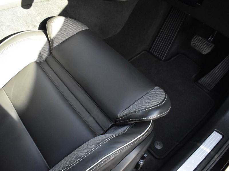 2025 (75) VOLVO XC60 2.0 B5P Plus Black Edition 5dr AWD Geartronic 5128564