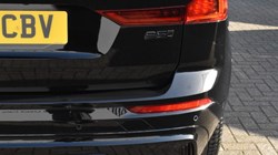 2025 (75) VOLVO XC60 2.0 B5P Plus Black Edition 5dr AWD Geartronic 5128585