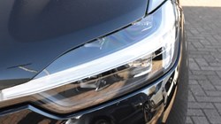 2025 (75) VOLVO XC60 2.0 B5P Plus Black Edition 5dr AWD Geartronic 5128593