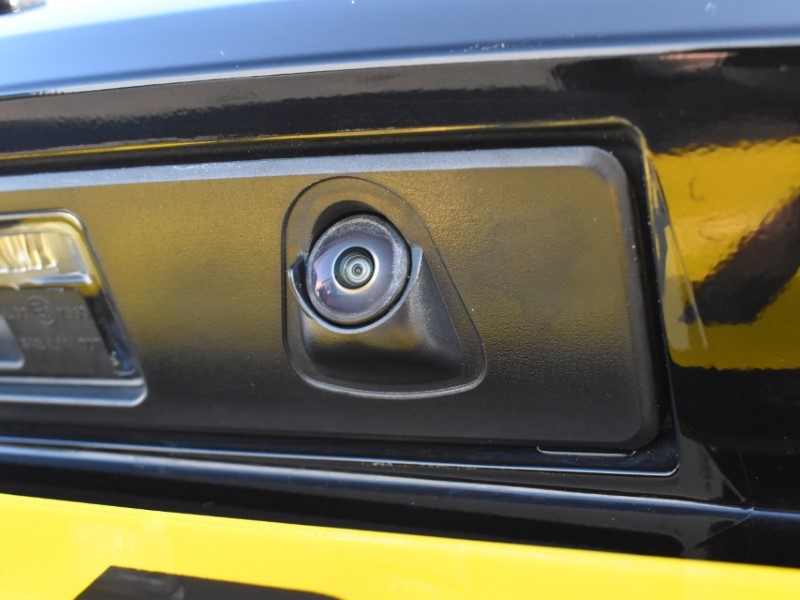 2025 (75) VOLVO XC60 2.0 B5P Plus Black Edition 5dr AWD Geartronic 5128579