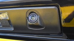 2025 (75) VOLVO XC60 2.0 B5P Plus Black Edition 5dr AWD Geartronic 5128579