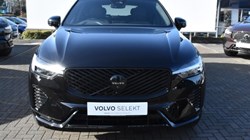 2025 (75) VOLVO XC60 2.0 B5P Plus Black Edition 5dr AWD Geartronic 5128535