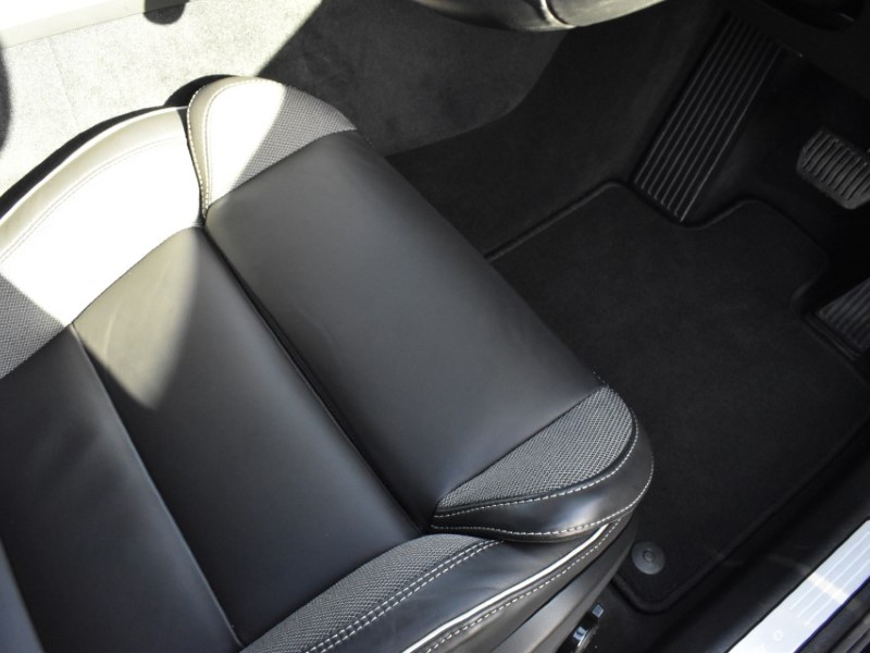 2025 (75) VOLVO XC60 2.0 B5P Plus Black Edition 5dr AWD Geartronic 5128563