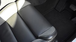 2025 (75) VOLVO XC60 2.0 B5P Plus Black Edition 5dr AWD Geartronic 5128563