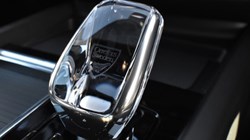 2025 (75) VOLVO XC60 2.0 B5P Plus Black Edition 5dr AWD Geartronic 5128557