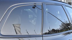 2025 (75) VOLVO XC60 2.0 B5P Plus Black Edition 5dr AWD Geartronic 5128587