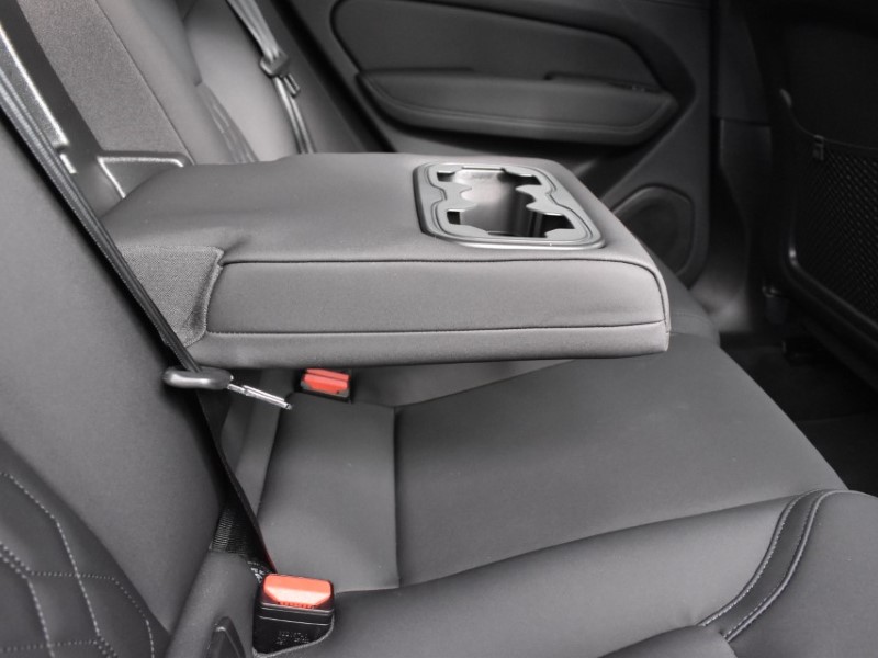 2025 (75) VOLVO XC60 2.0 B5P Plus Dark 5dr AWD Geartronic 5185272