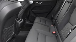 2025 (75) VOLVO XC60 2.0 B5P Plus Dark 5dr AWD Geartronic 5185280