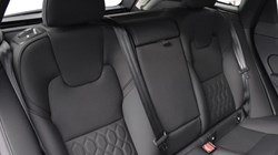 2025 (75) VOLVO XC60 2.0 B5P Plus Dark 5dr AWD Geartronic 5185271