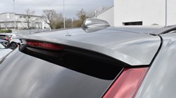 2025 (75) VOLVO XC60 2.0 B5P Plus Dark 5dr AWD Geartronic 5185289