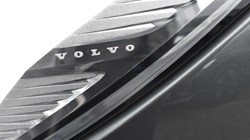 2025 (75) VOLVO XC60 2.0 B5P Plus Dark 5dr AWD Geartronic 5185282