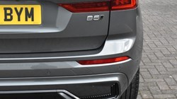 2025 (75) VOLVO XC60 2.0 B5P Plus Dark 5dr AWD Geartronic 5185296