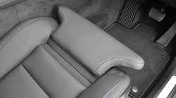 2025 (75) VOLVO XC60 2.0 B5P Plus Dark 5dr AWD Geartronic 5185269