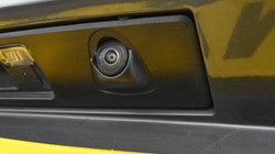 2025 (75) VOLVO XC60 2.0 B5P Plus Dark 5dr AWD Geartronic 5185294