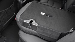 2025 (75) VOLVO XC60 2.0 B5P Plus Dark 5dr AWD Geartronic 5185281