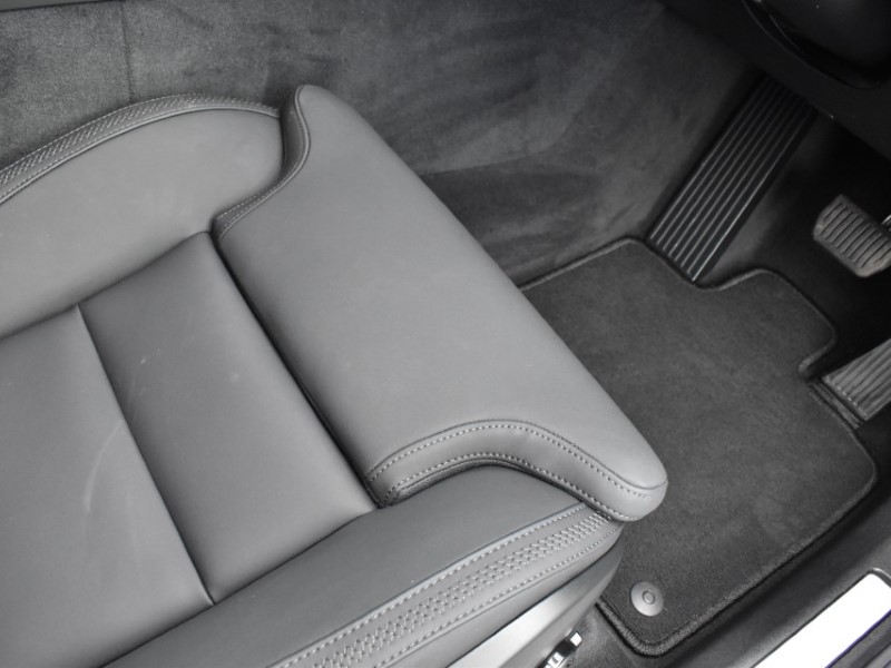 2025 (75) VOLVO XC60 2.0 B5P Plus Dark 5dr AWD Geartronic 5185268