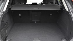 2025 (75) VOLVO XC60 2.0 B5P Plus Dark 5dr AWD Geartronic 5185292