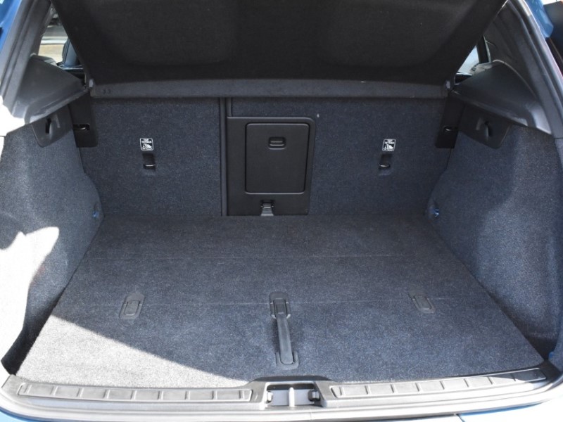 2023 (23) VOLVO XC40 170kW Recharge Ultimate 69kWh 5dr Auto 5139149