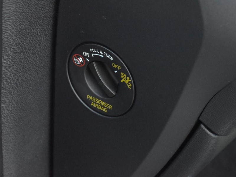 2023 (23) VOLVO XC40 170kW Recharge Ultimate 69kWh 5dr Auto 5139144