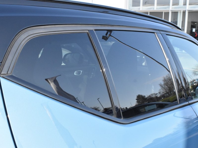 2023 (23) VOLVO XC40 170kW Recharge Ultimate 69kWh 5dr Auto 5139239